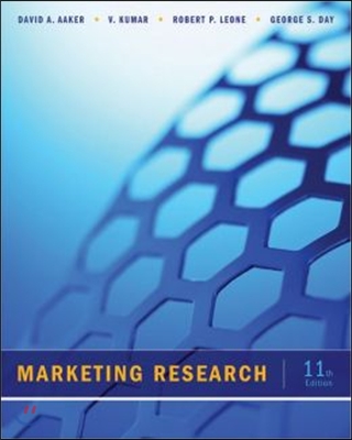 Marketing Research