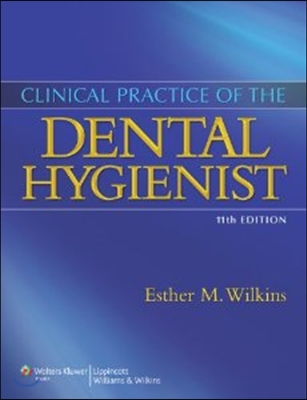 Clinical Practice of the Dental Hygienist / Medical Dictionary for the Dental Professions / Fundamentals of Periodontal Instrumentation and Advanced Root Instrumentation