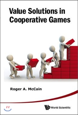 Value Solutions in Cooperative Games