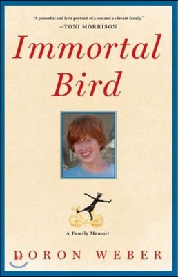 Immortal Bird