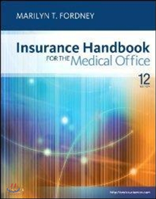 Insurance Handbook for the Medical Office + ICD-9-CM 2013 for Hospitals, Volumes 1, 2, &amp; 3, Standard Edition + HCPCS 2013 Level II, Standard Edition + CPT 2013, Standard Edition