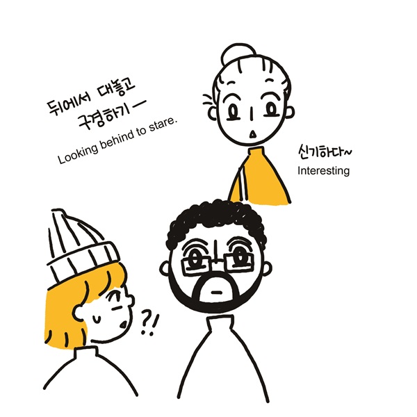 카드뉴스12