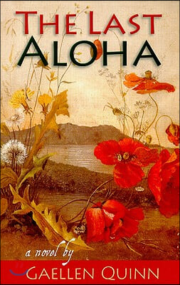 The Last Aloha