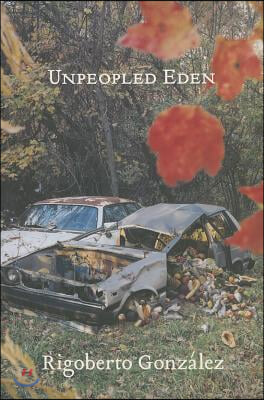 Unpeopled Eden