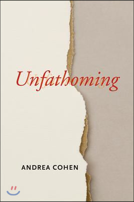 Unfathoming