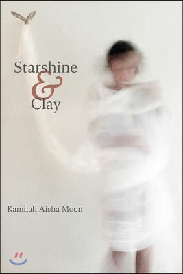 Starshine &amp; Clay