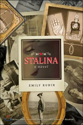 Stalina