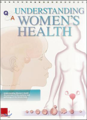 Understanding Women&#39;s Health Flip Chart