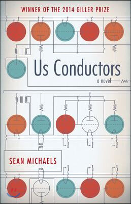 Us Conductors