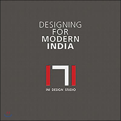 Designing for Modern India