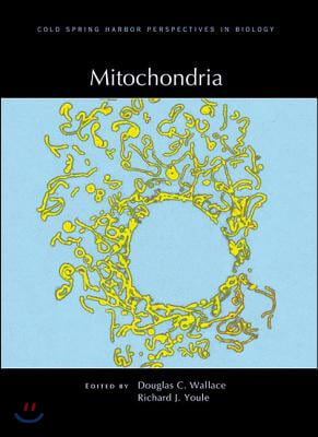 Mitochondria