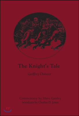 The Knight&#39;s Tale