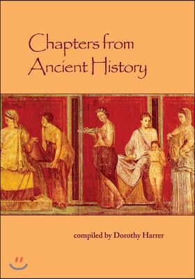 Chapters from Ancient History