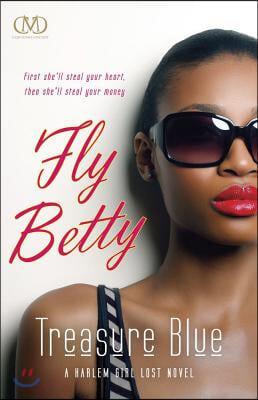 Fly Betty