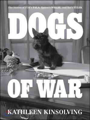 Dogs of War