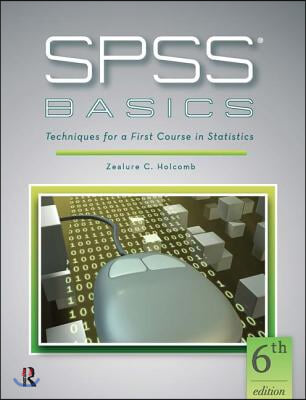 SPSS Basics