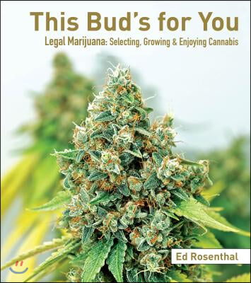 This Bud&#39;s For You