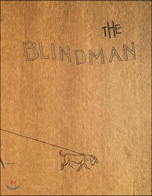 The Blind Man: New York Dada, 1917