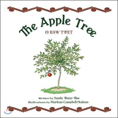 The Apple Tree a Cherokee Story