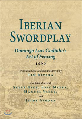 Iberian Swordplay