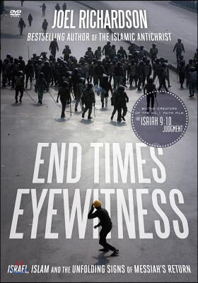 End Times Eyewitness