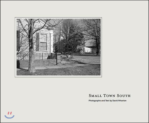 Small Town South