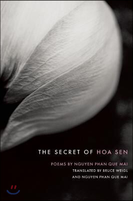 The Secret of Hoa Sen