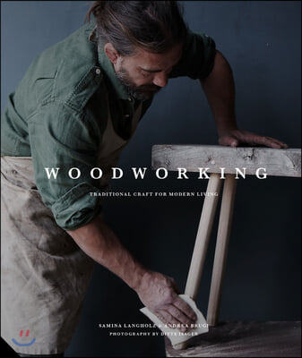 The Woodworking