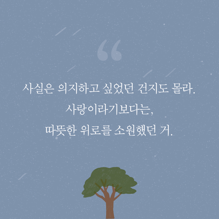 카드뉴스4