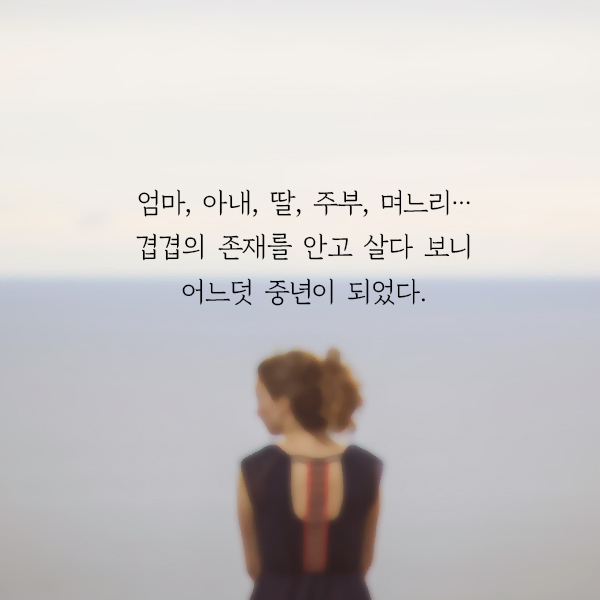 카드뉴스1