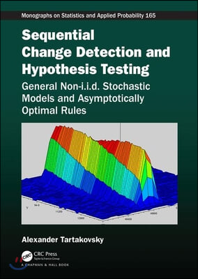 Sequential Change Detection and Hypothesis Testing