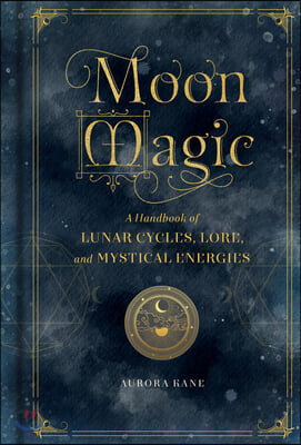 Moon Magic