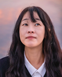 Writer Avatar
