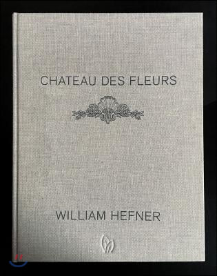 Chateau Des Fleurs