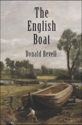 The English Boat