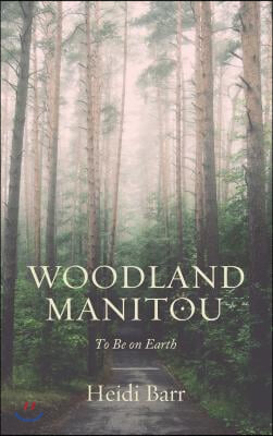 Woodland Manitou