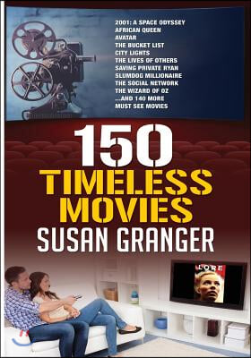 150 Timeless Movies