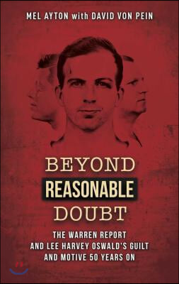 Beyond a Reasonable Doubt