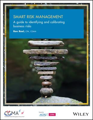 Smart Risk Management