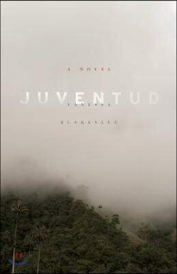 Juventud