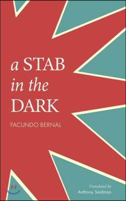 A Stab in the Dark