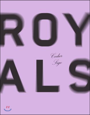 Royals