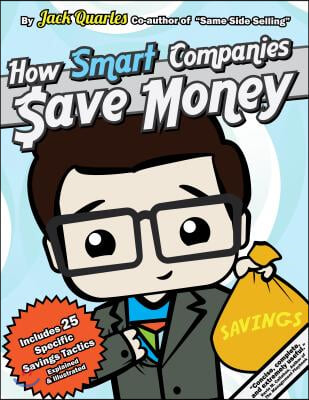 How Smart Companies Buy