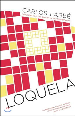 Loquela