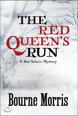 The Red Queen&#39;s Run