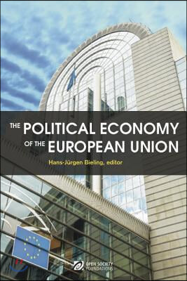 The Political Economy of the European Union