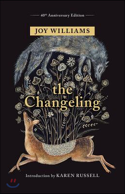 The Changeling