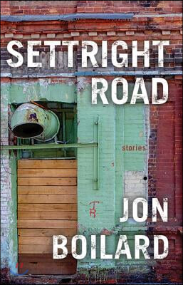 Settright Road