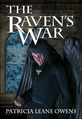 The Raven&#39;s War