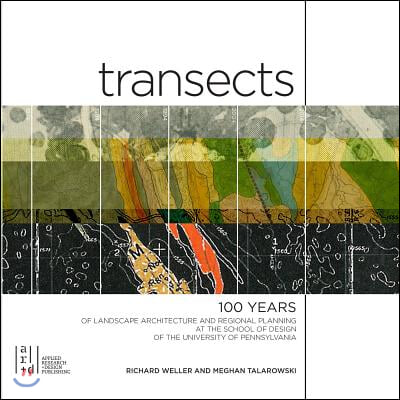 Transects